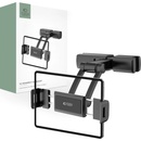 TECH-PROTECT V2
