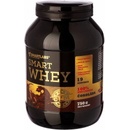 SmartLabs Smart Whey 750 g