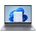 Lenovo ThinkBook 14 G7 (21MV001NBM_1TBSSD)