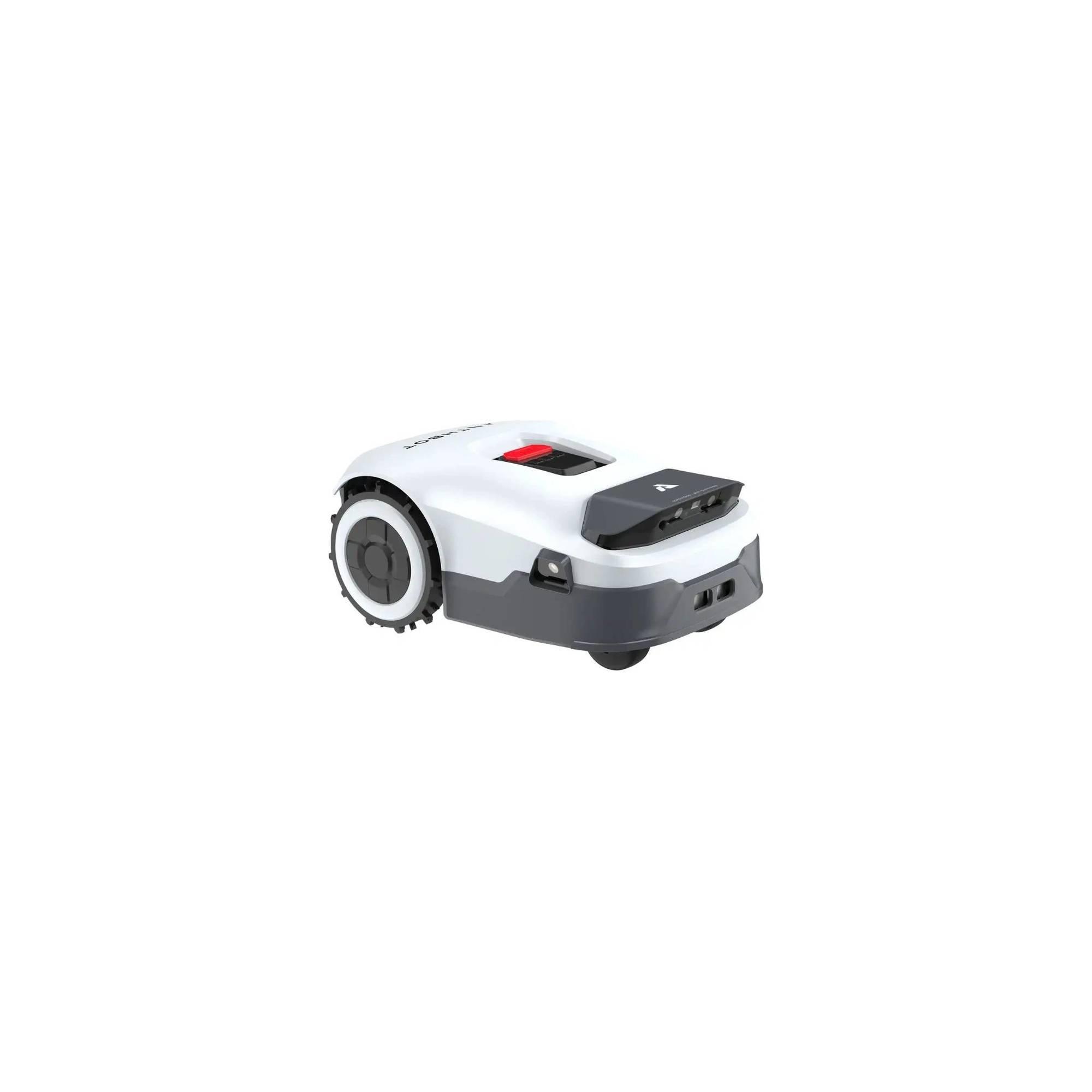 Anthbot Genie 600 robotická sekačka