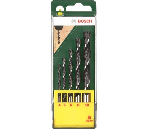 Bosch 2607019440