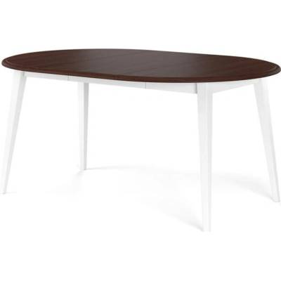 Sconto BELLU 2 biela orech