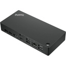 Lenovo 40AY0090UK