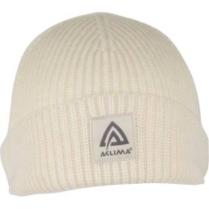 Aclima Зимна шапка (beanie) Aclima Explorer Beanie - Nature - размер One Size (204-4994-0311)