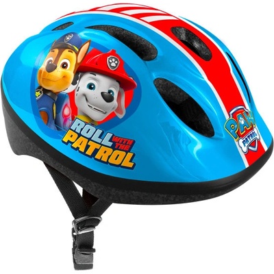 nickelodeon Paw Patrol