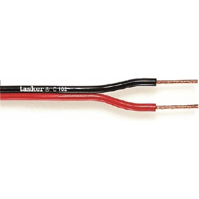 Tasker TASR-C102-1.50