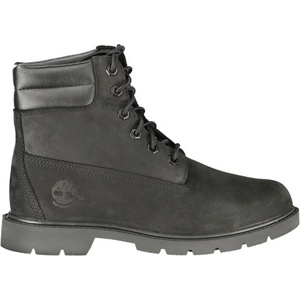 Timberland Дамски ботуши timberland, Размер 36, Цвят Черен (tb1a156s_ne001)