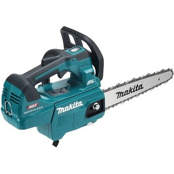 Makita UC006GZ