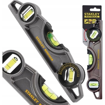 Stanley Torpedo FatMax(R) XL(TM) 0-43-609