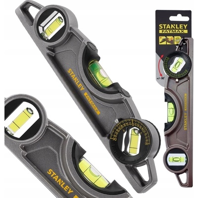 Stanley Torpedo FatMax(R) XL(TM) 0-43-609