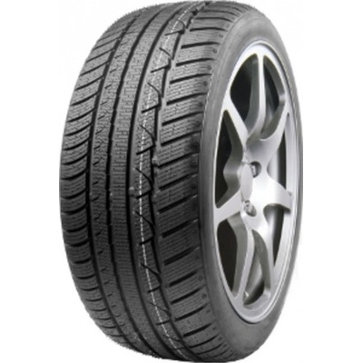 Leao Winter Defender UHP 215/50 R17 95V