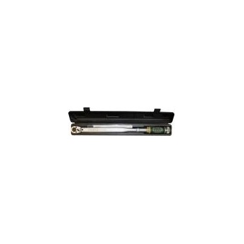 PARD Динамометричен ключ 3/4" 500 N/m 6476880 Pard