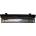 PARD Динамометричен ключ 3/4" 500 N/m 6476880 Pard