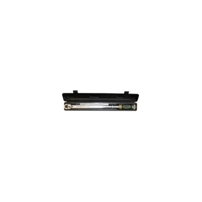 PARD Динамометричен ключ 3/4" 500 N/m 6476880 Pard