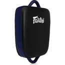 Brute Low Kick Pad