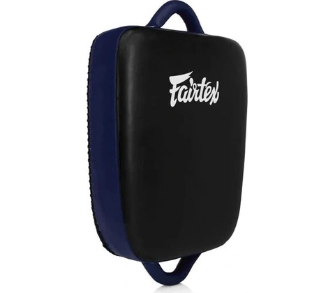Brute Low Kick Pad