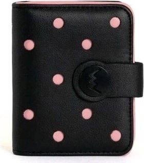 Vuch Pippa Mini Bumpy