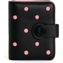 Vuch Pippa Mini Bumpy