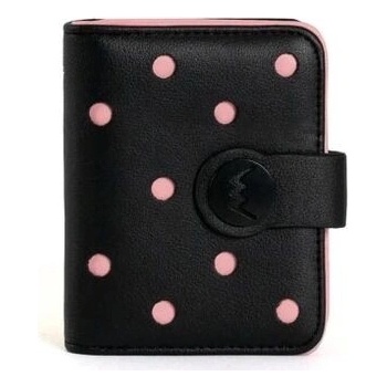 Vuch Pippa Mini Bumpy