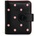 Vuch Pippa Mini Bumpy