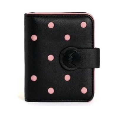 Vuch Pippa Mini Bumpy
