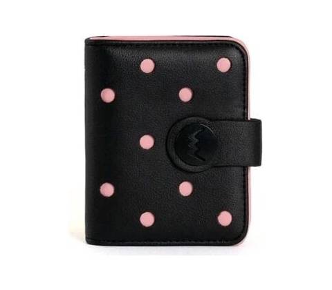 Vuch Pippa Mini Bumpy