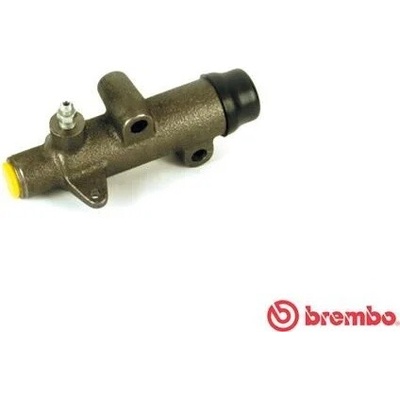 Pomocný válec, spojka BREMBO E 41 001 (E41001)
