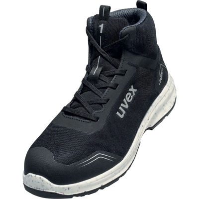 Uvex 1 sport S1 6893
