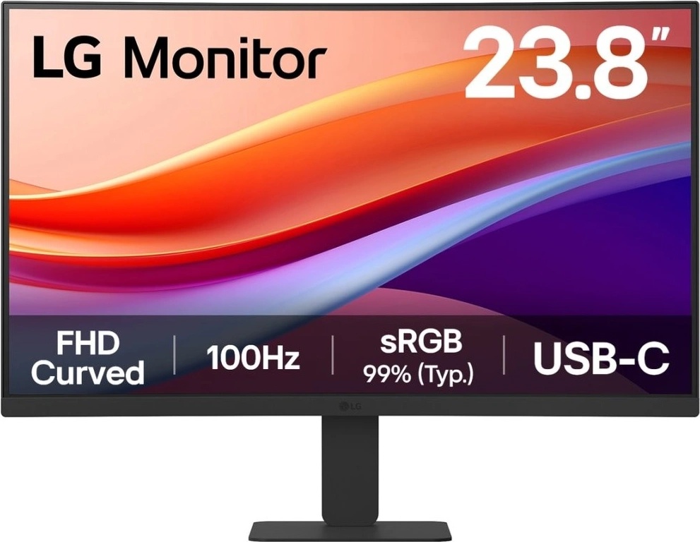 LG 24U421A