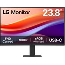 LG 24U421A