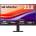LG 24U421A