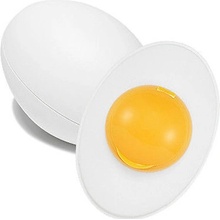 Holika Holika Smooth Egg Skin Peeling Gel 140 ml
