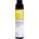 TOKO Reactivator Syntethic Base Layer, 250ml