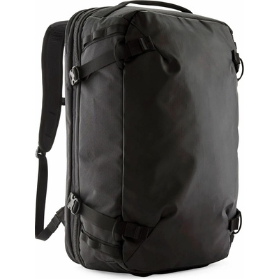 Patagonia Black Hole MLC black 45 l