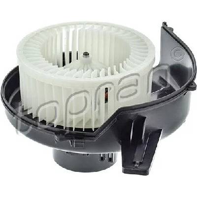 Vnitřní ventilátor TOPRAN 110 740 (110740)