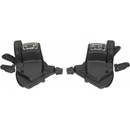 microSHIFTMEZZO TS39-9