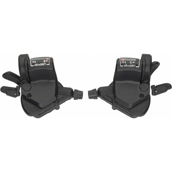 microSHIFTMEZZO TS39-9