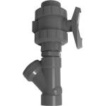 Grundfos 98997239