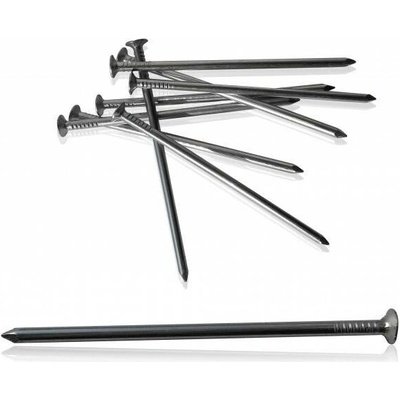 Hřebíky univerzální WT WINTECH a.s. 1 x 1 mm 4,11 kg / 1 ks