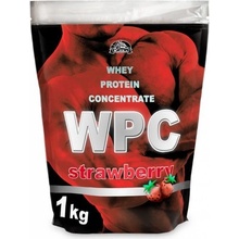 Koliba WPC 80 protein 4200 g