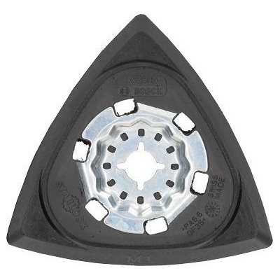 Bosch 2.609.256.956