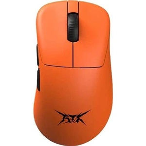 ATK Blazing Sky Z1 Ultra Orange