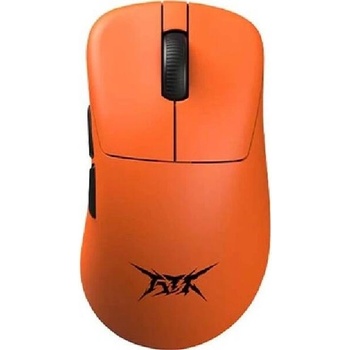 Image 1 of ATK Blazing Sky Z1 Ultra Orange