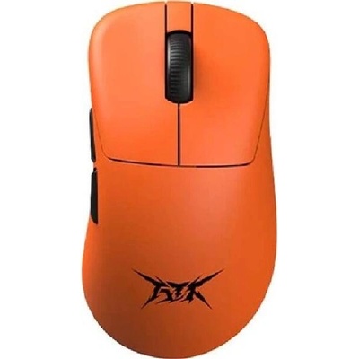 ATK Blazing Sky Z1 Ultra Orange