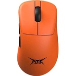 ATK Blazing Sky Z1 Ultra Orange
