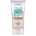 LAMEL OhMy Clear Face високо покривен фон дьо тен за проблемна и мазна кожа цвят 402 40ml