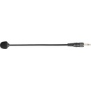 Saramonic Umic-M2