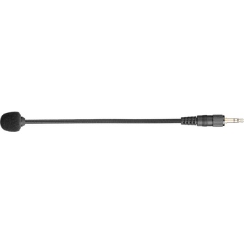 Saramonic Umic-M2