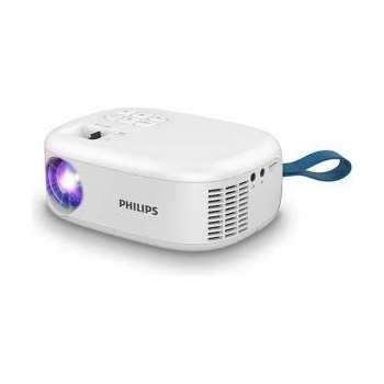 Philips NPX113/INT