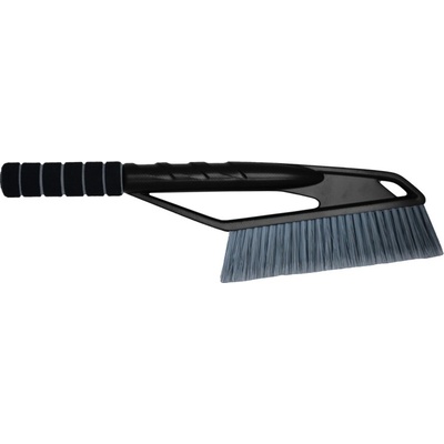 VERSACO Alpin B2-45ST grey